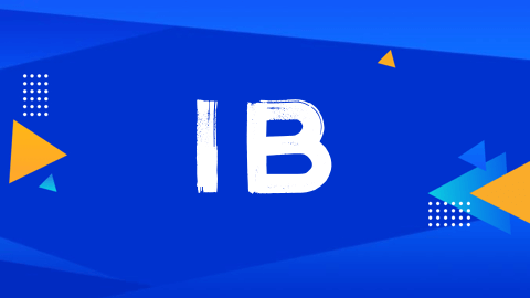 IB课程受到众多名校和精英的青睐，那么它究竟适合哪些孩子呢？