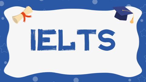 雅思机考2025年新变化实操指南