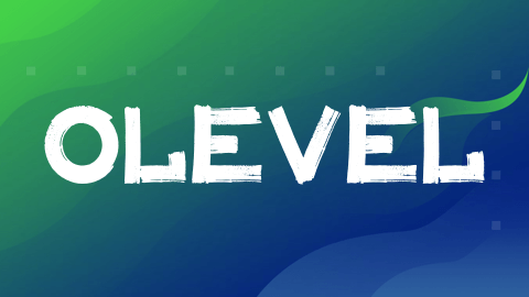 O-Level与 MYP 的区别是什么？课程、考核、升学全方位对比解析