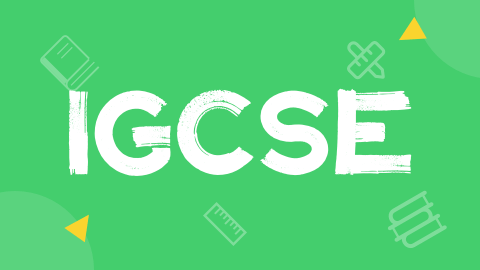 IGCSE商科课程与国内商科区别对比|教学、考点、升学全方位解析