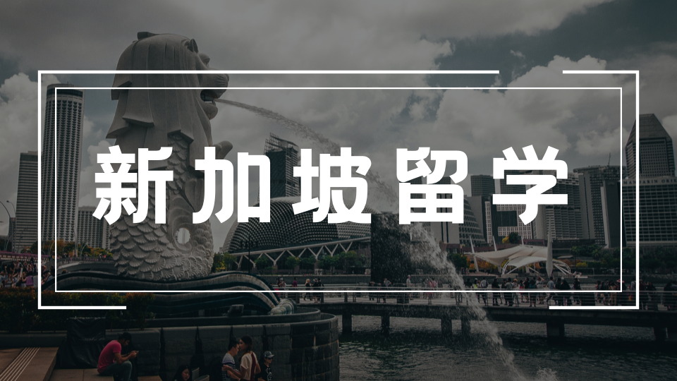 新加坡中学NA、NT班区别？谁能升级O水准考试|升学路径详解