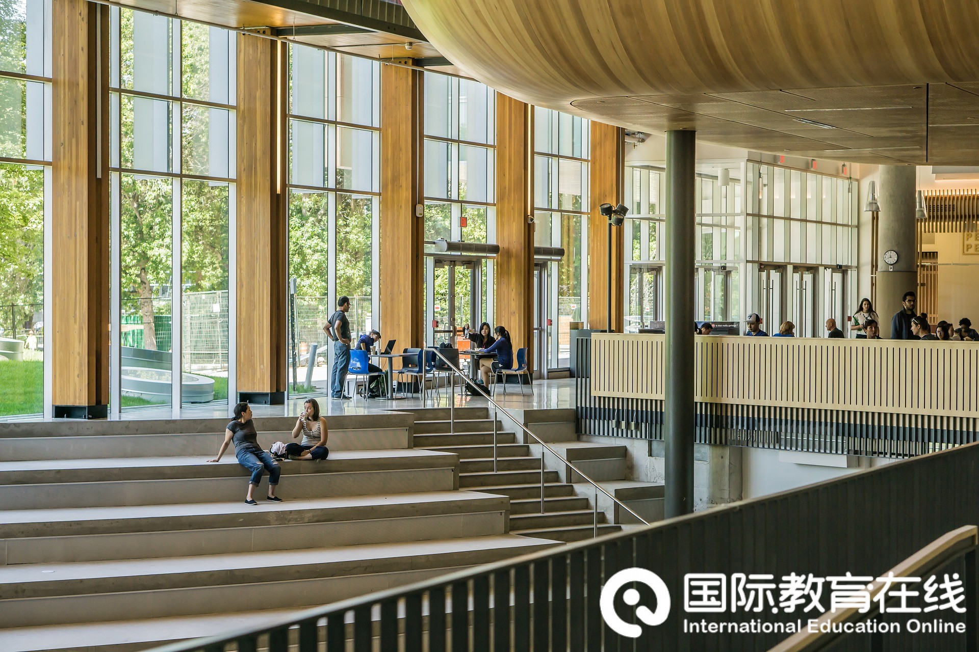 新加坡留学攻略 | 打破信息差，让升学变得更简单!