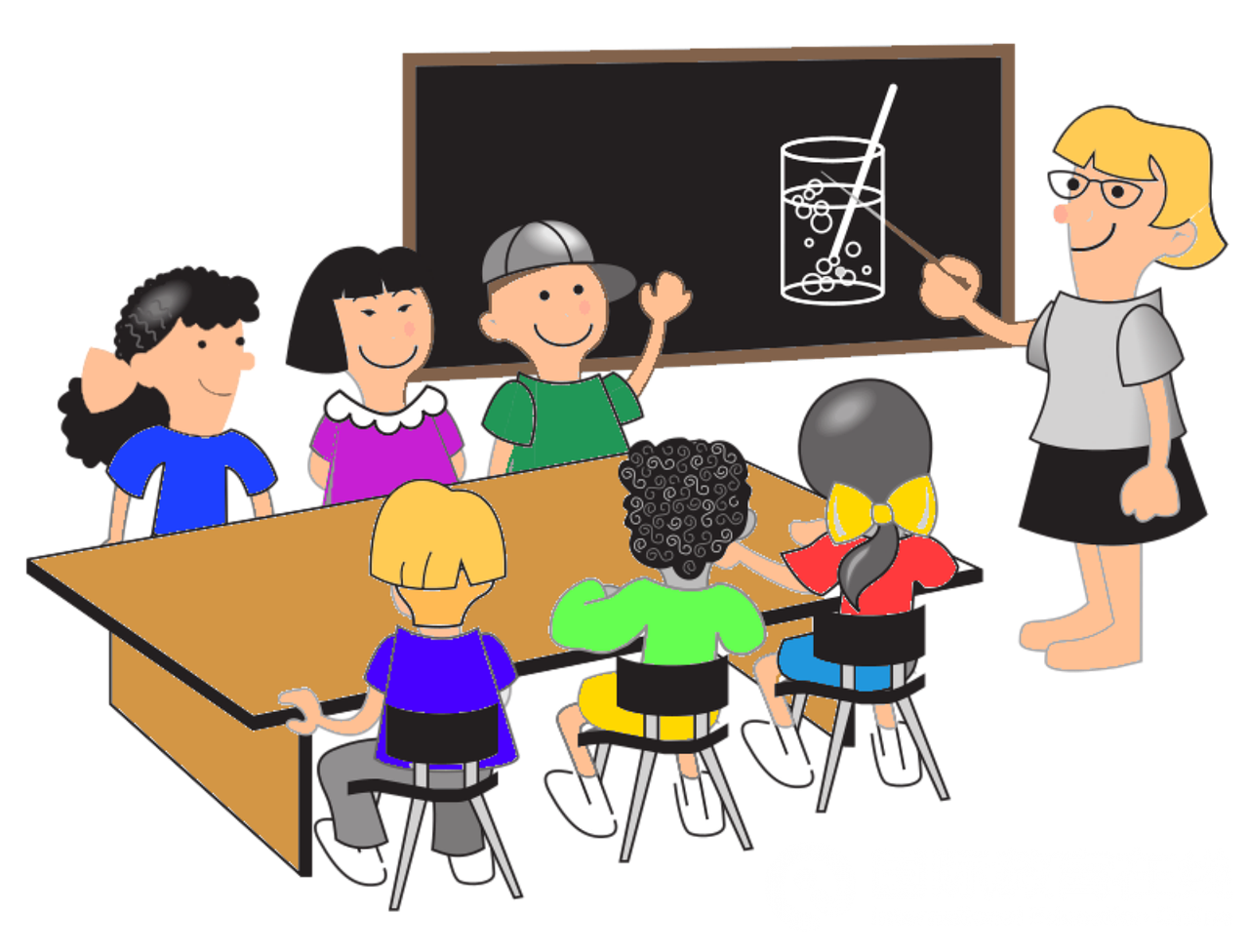 IB还是AP，哪条国际升学路更适合你?