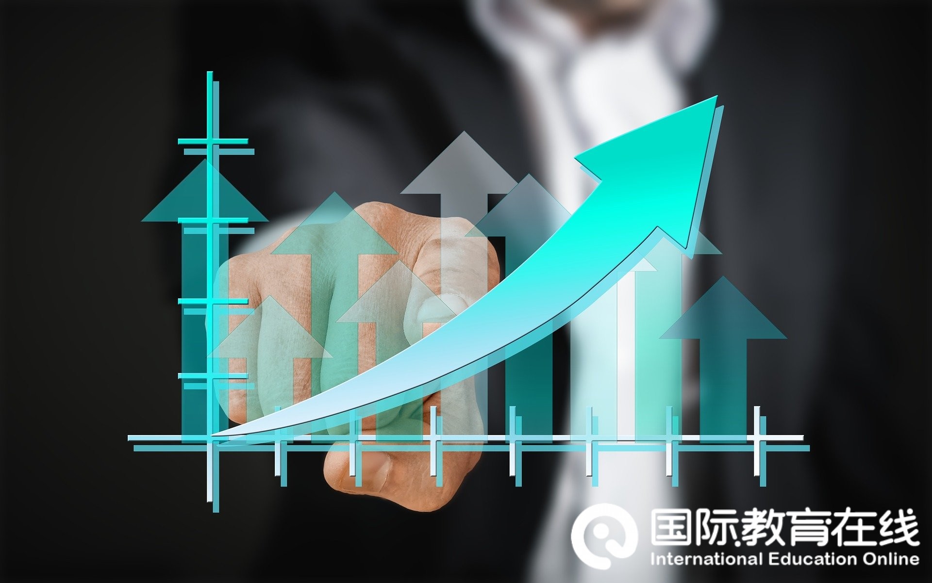 新加坡留学选这些专业，就业优势值得关注