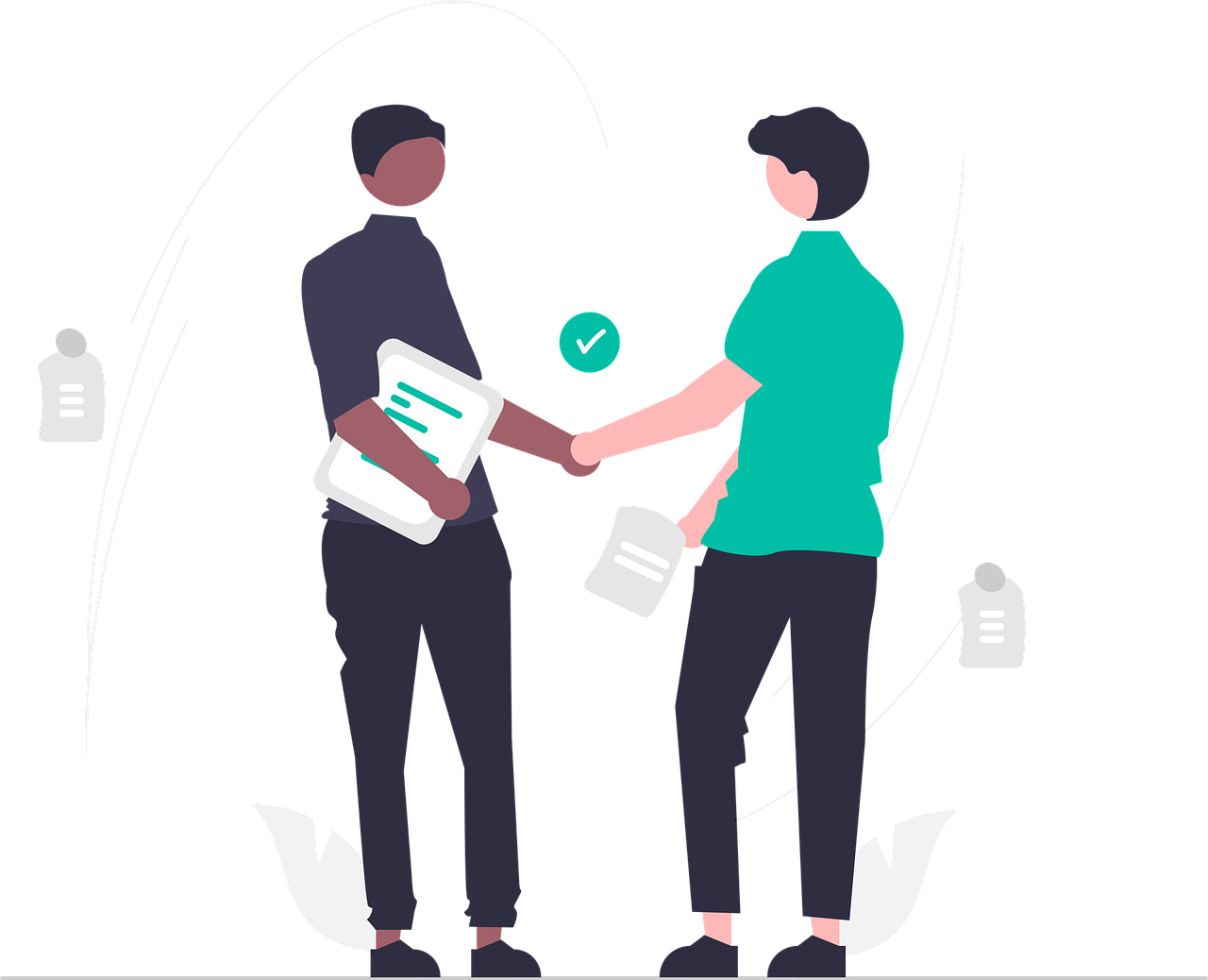 马来西亚国际学校汇总及优势详解，总有一个适合您的孩子!