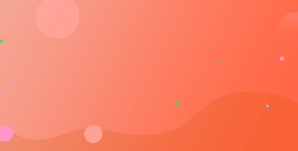 美国信息学奥林匹克竞赛