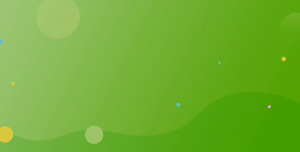 Future Business Leaders of  America-Phi Beta Lambda - National  Leadership Conference