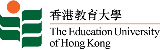 香港教育大学