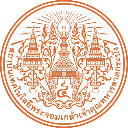 泰国先皇科技学院