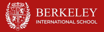 泰国曼谷伯克利国际学校