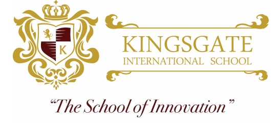 马来西亚Kingsgate国际学校