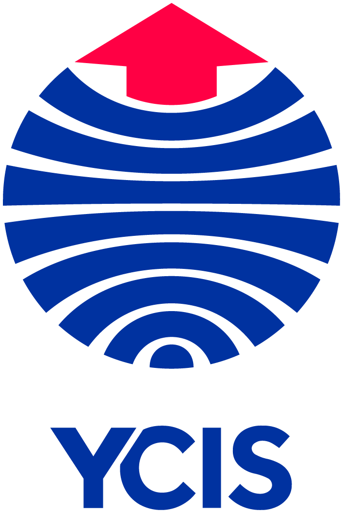 香港耀中国际学校