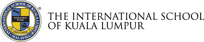 马来西亚吉隆坡英国国际学校