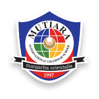 马来西亚珍珠国际学校