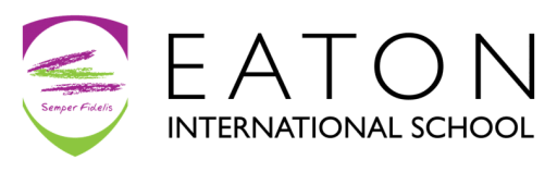 马来西亚伊顿国际学校