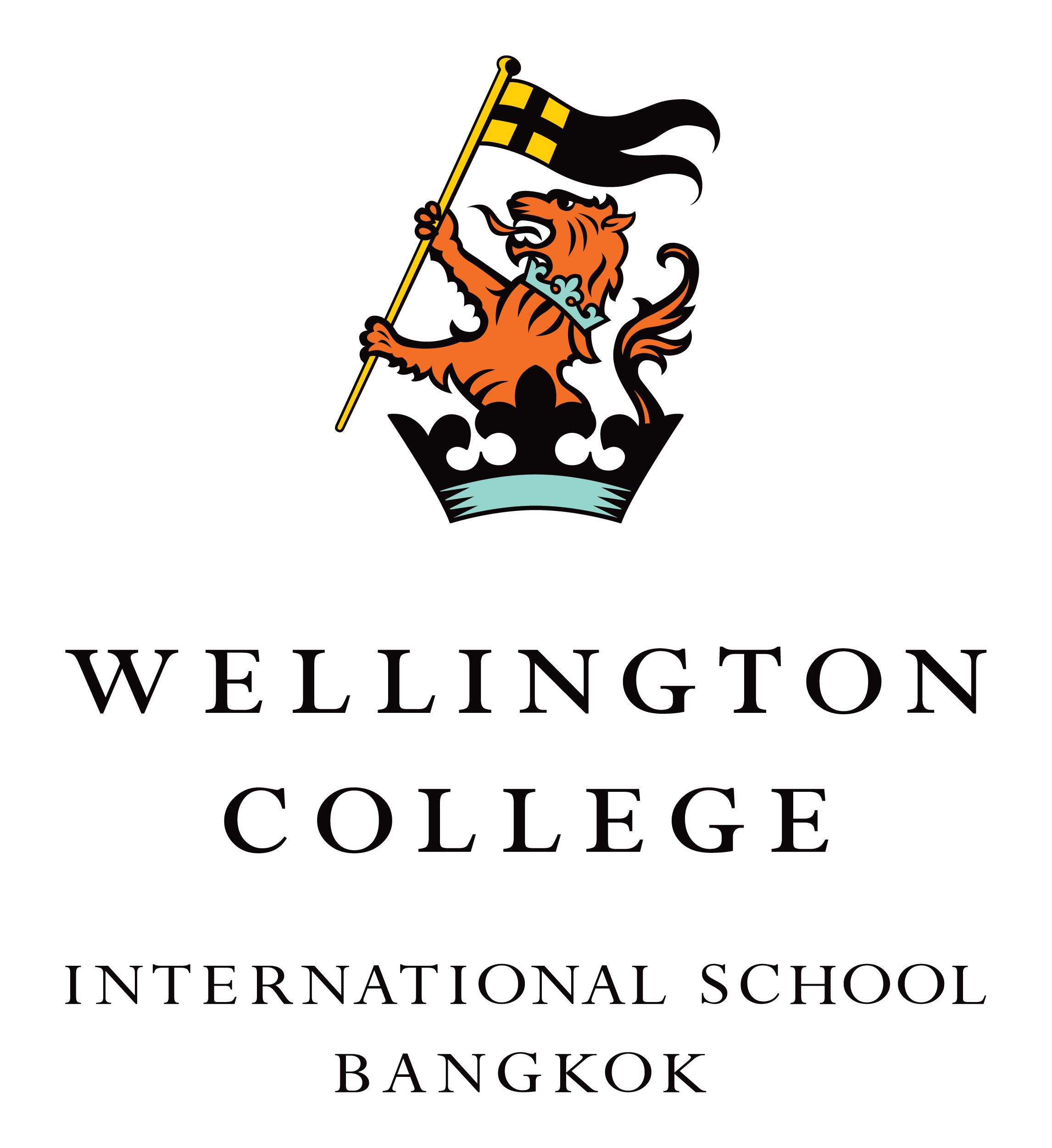 泰国曼谷惠灵顿国际学校