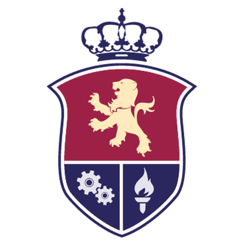 新加坡米德尔顿国际学校