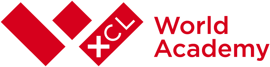 新加坡加慧世界书院