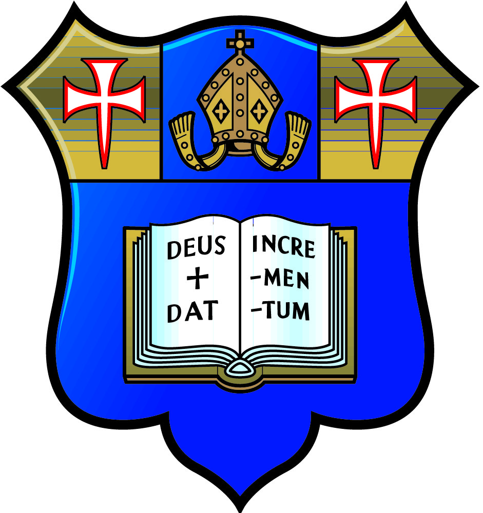 马来西亚马尔堡国际学校