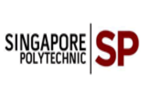 新加坡理工学院