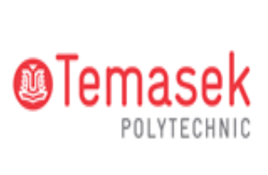 新加坡淡马锡理工学院