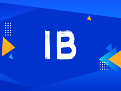 全球IB成绩揭晓，新加坡再度领跑