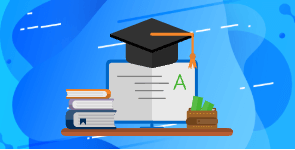 8月23日激战将启！亚洲演讲与辩论锦标赛报名火热进行中！